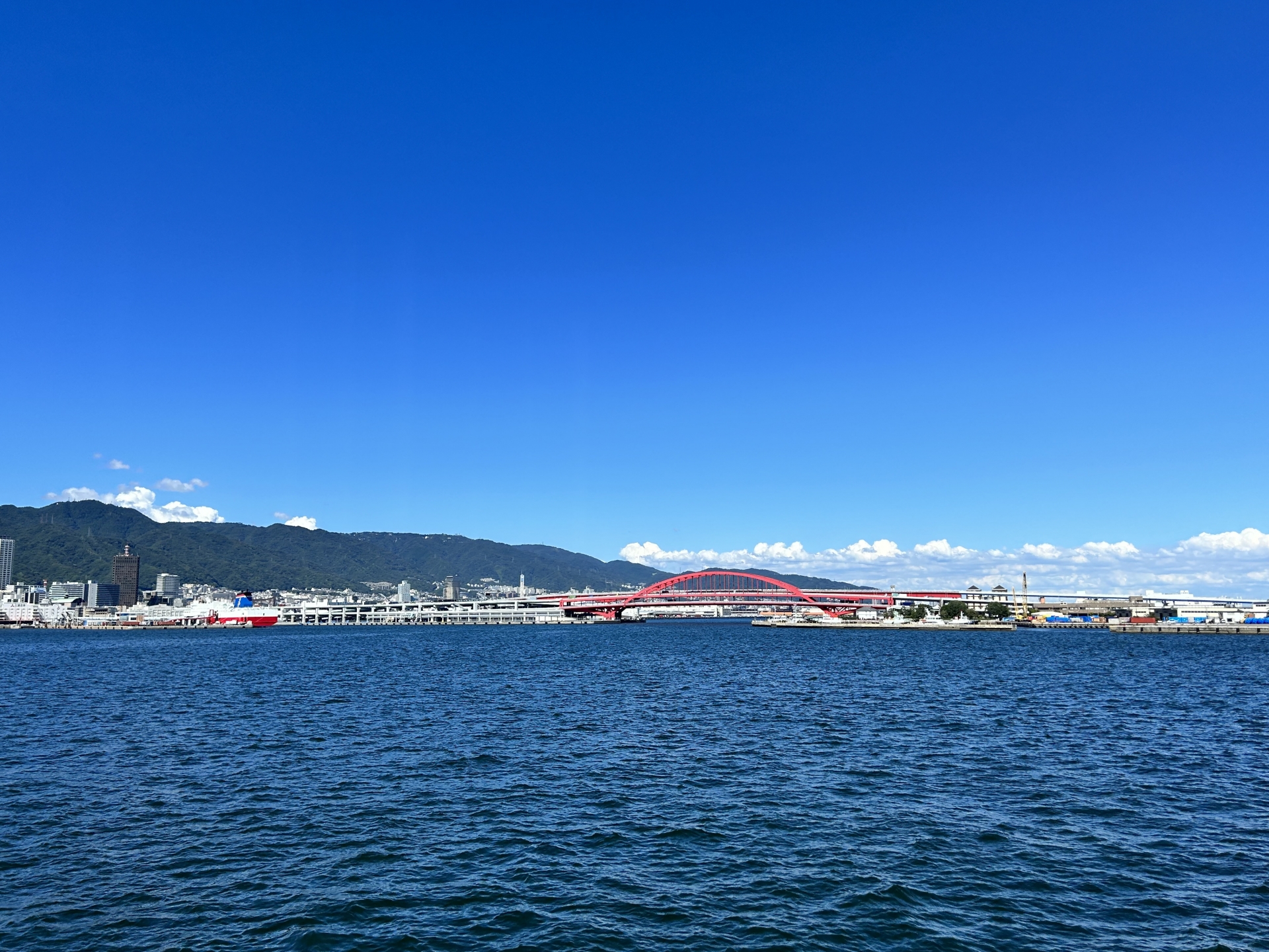 明石市野々上二丁目のメイン画像