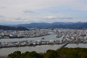 高知市高須二丁目の最新土地相場情報とタウン情報