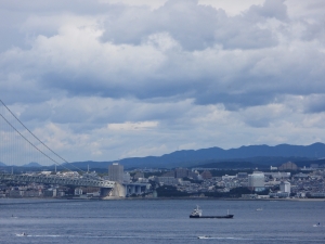 姫路市夢前町野畑の土地と生活おすすめ情報