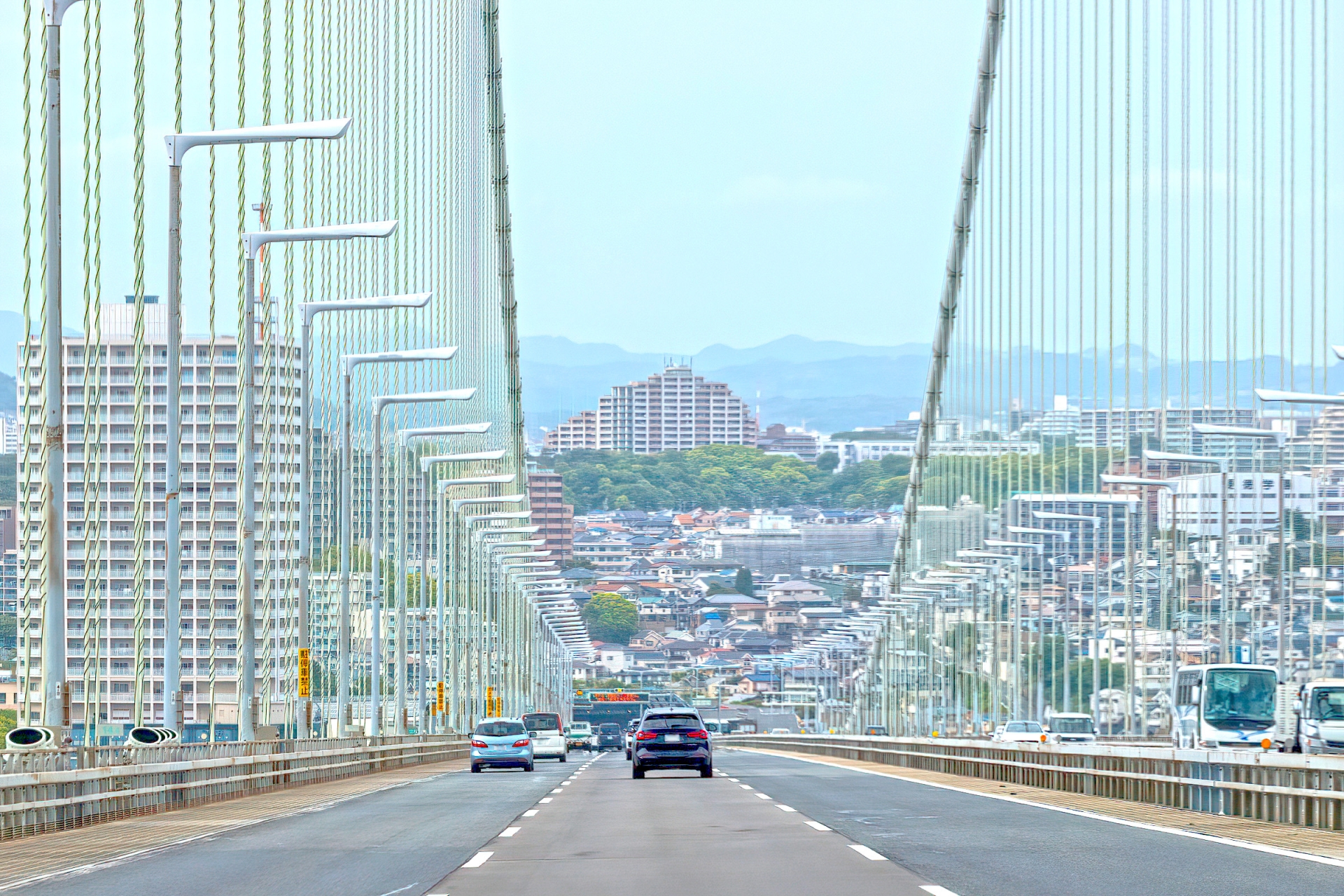 神戸市垂水区中道六丁目のメイン画像