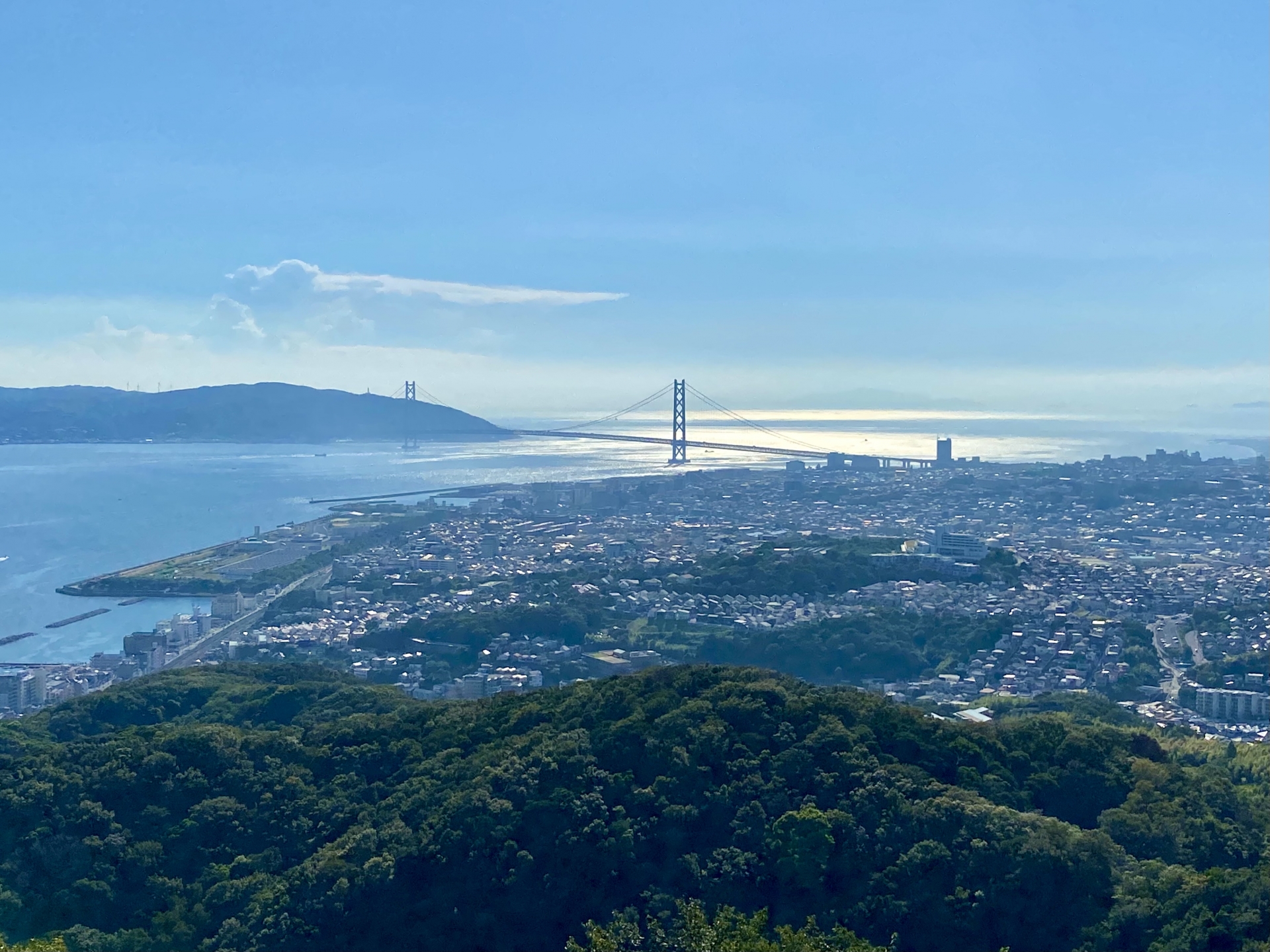 加東市藤田のメイン画像