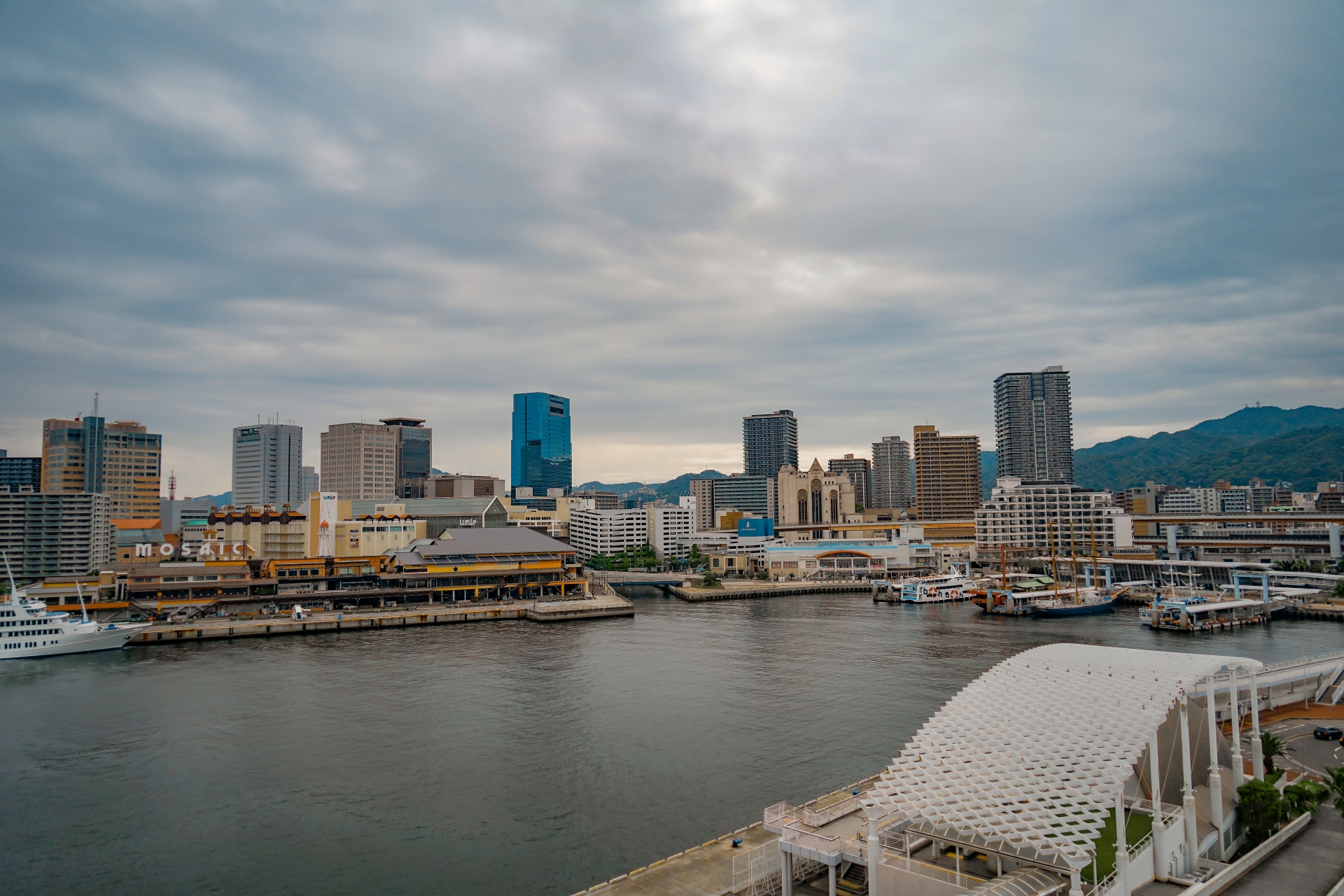 たつの市龍野町島田のメイン画像