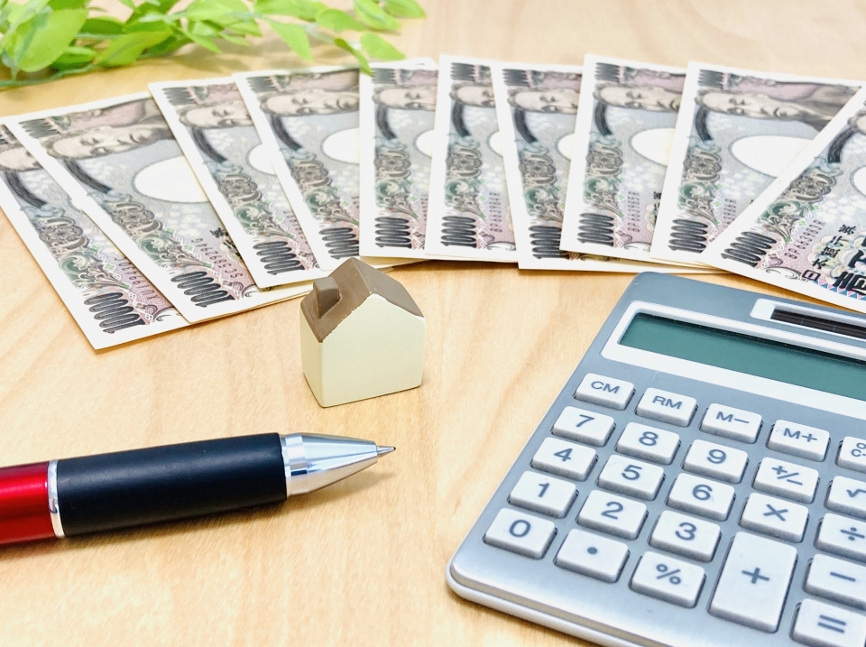 小野市復井町における任意売却と不動産競売の基礎知識