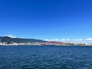 神戸市西区大沢二丁目の土地情報と生活情報