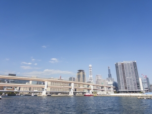 加東市廻渕の土地最新販売事例と生活情報