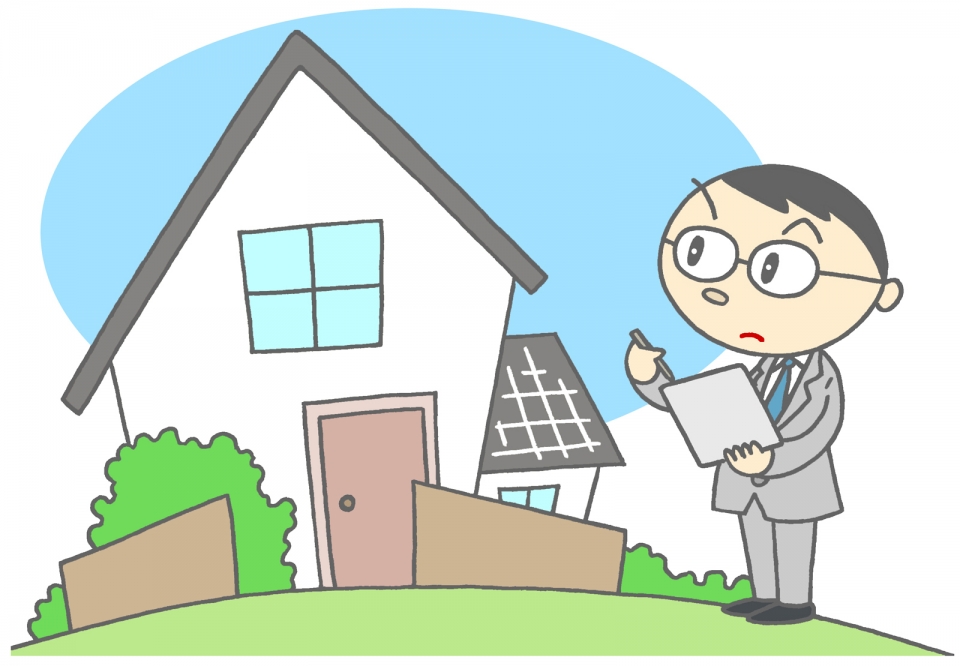 明石市大久保町西島における任意売却と不動産競売のメリットとデメリット