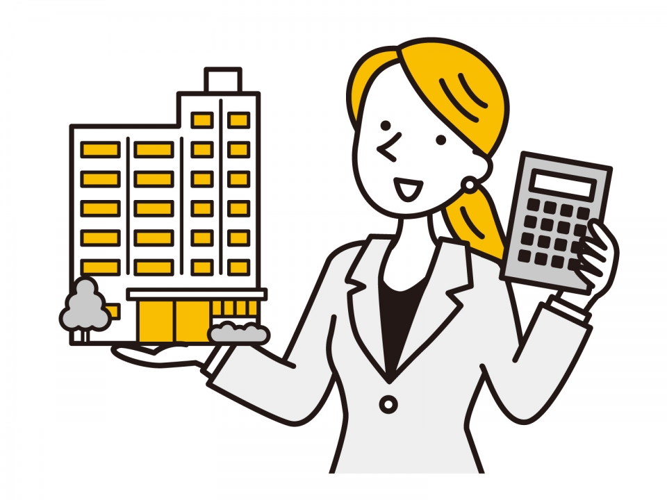 神戸市須磨区緑が丘一丁目における土地査定の基礎知識