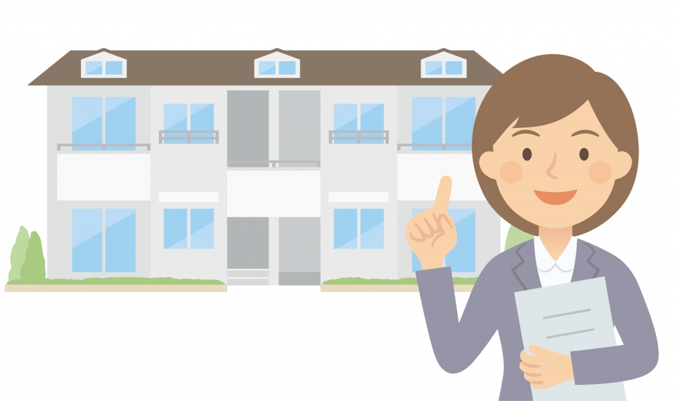 三木市自由が丘本町一丁目の家賃相場