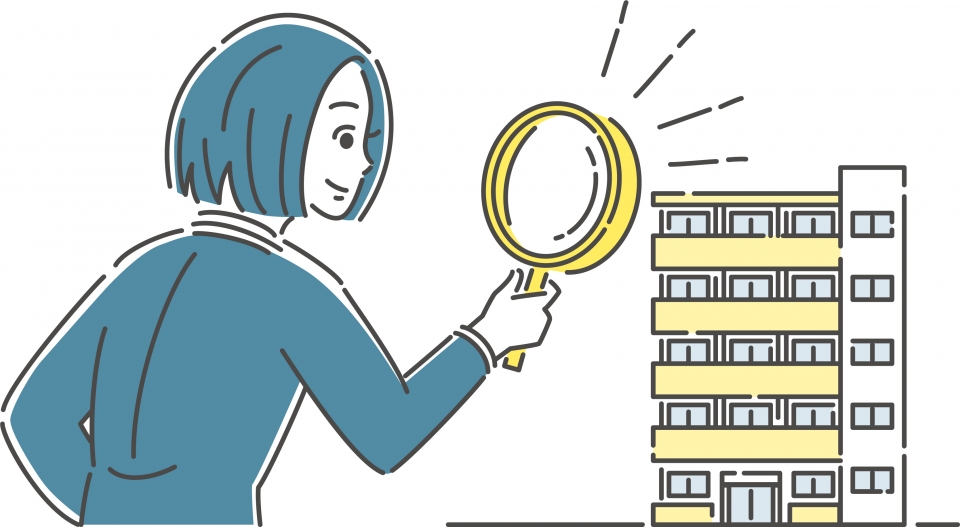 三木市自由が丘本町一丁目における事業用不動産査定の成功する5つの要因