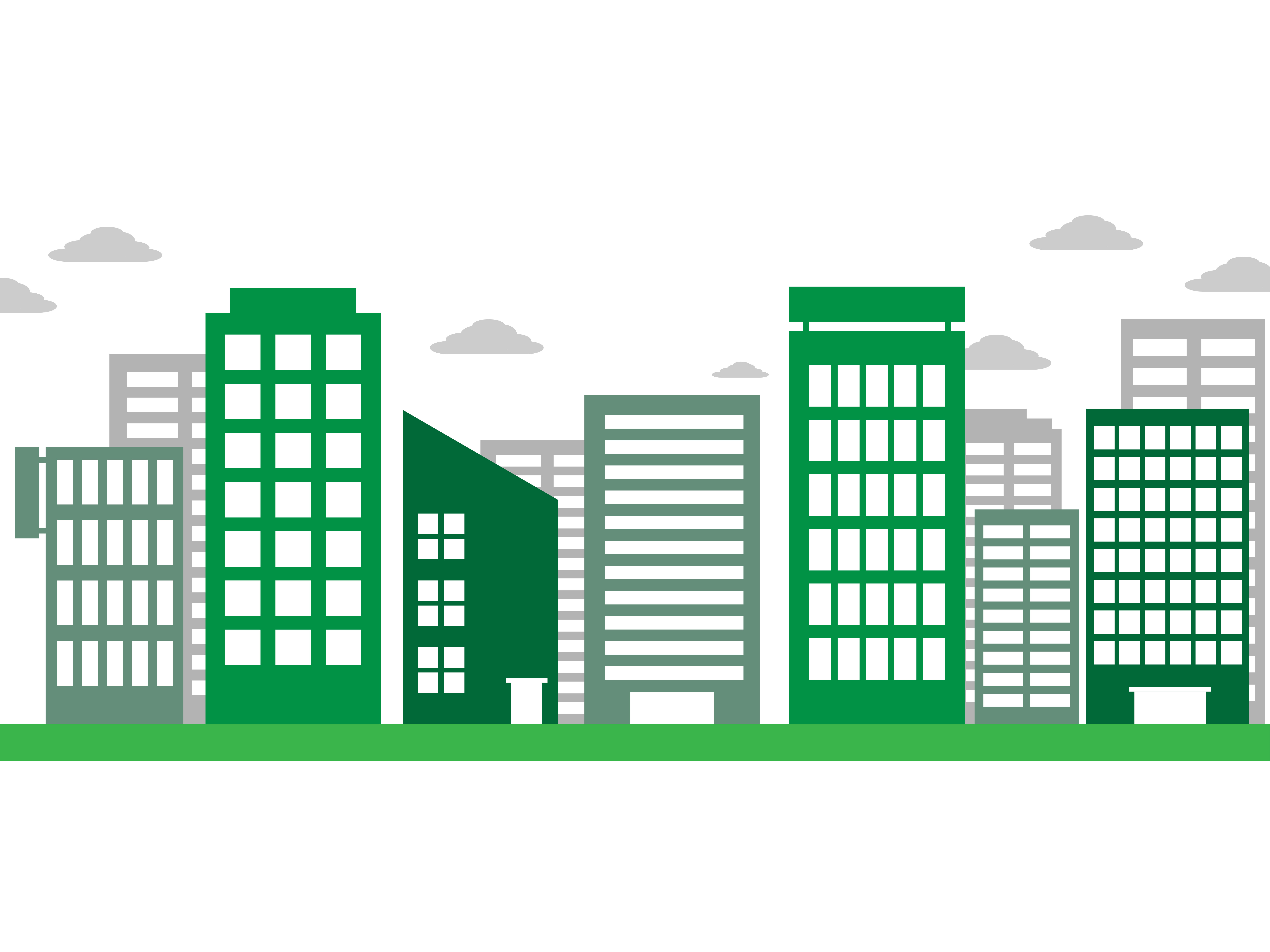 南国市前浜のメイン画像