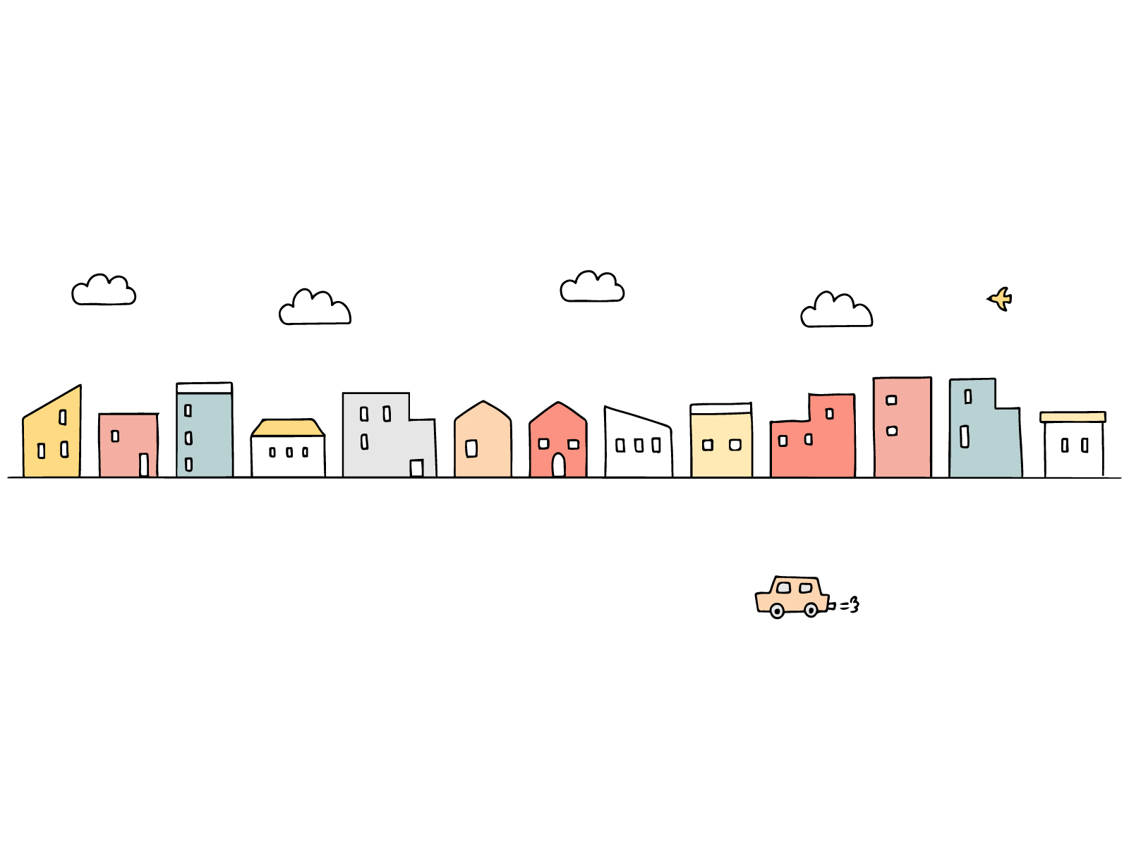 加西市坂元町のメイン画像