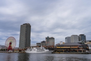 加西市西谷町の土地と快適タウン情報