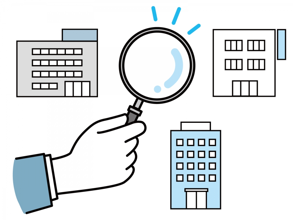 姫路市飾磨区玉地における土地買取の失敗しない5つのポイント