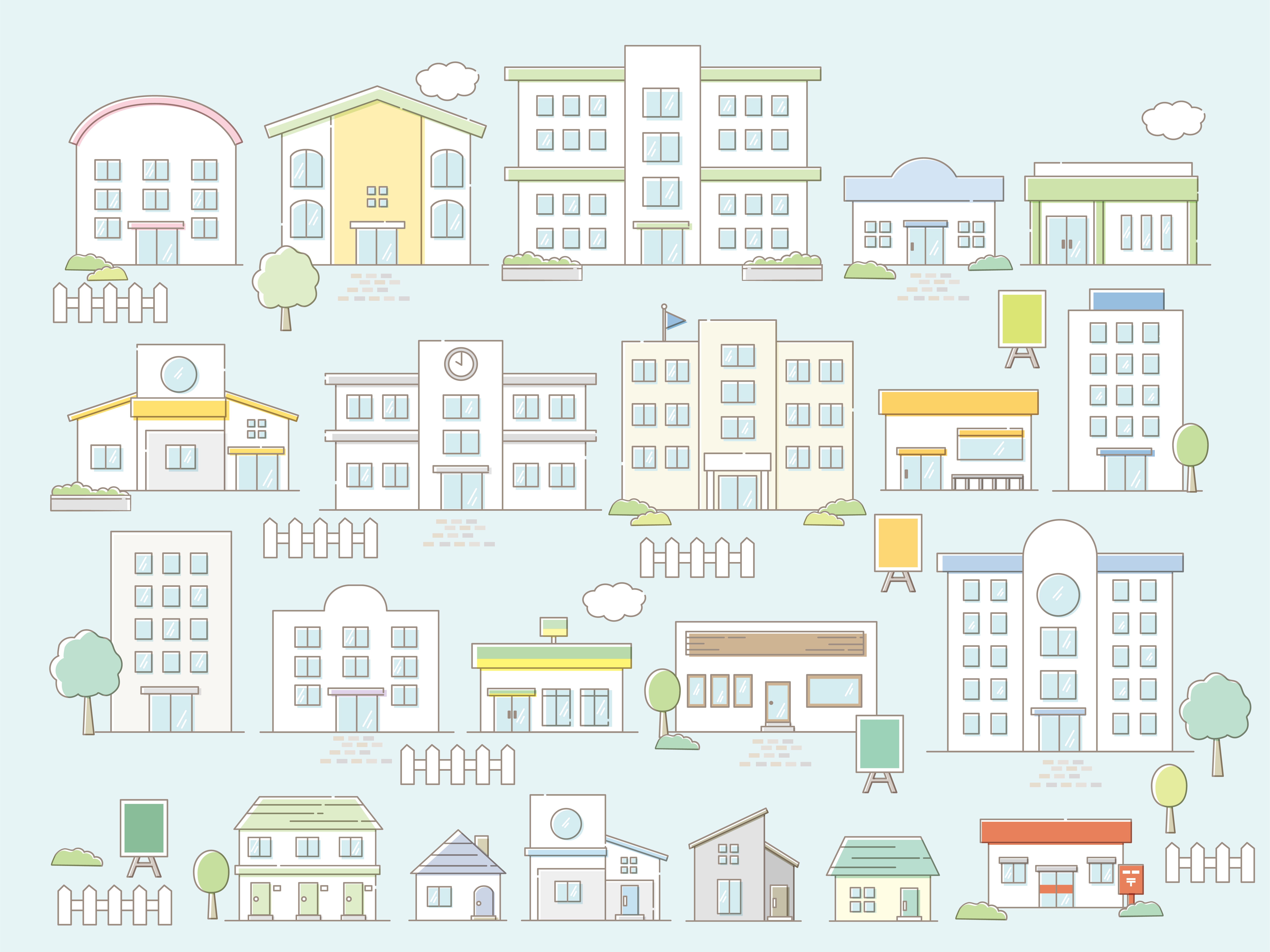 須崎市鍛治町のメイン画像