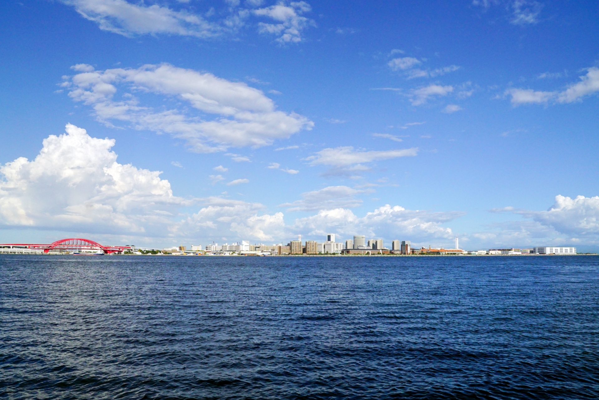 神戸市須磨区千歳町三丁目のメイン画像