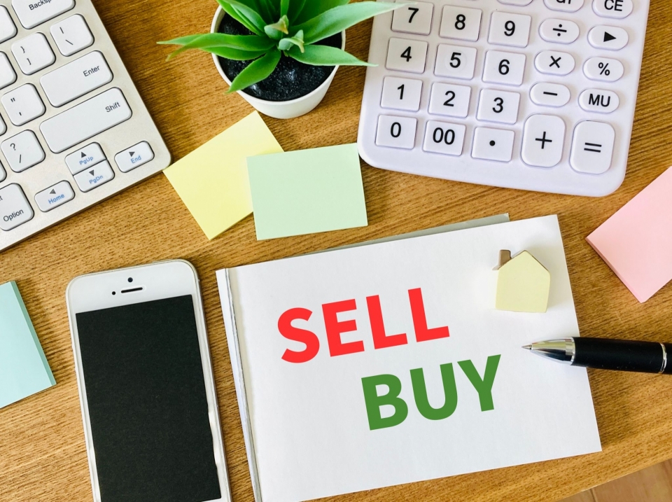 神戸市垂水区王居殿三丁目における土地売却時の買取と仲介の失敗しない5つのポイント