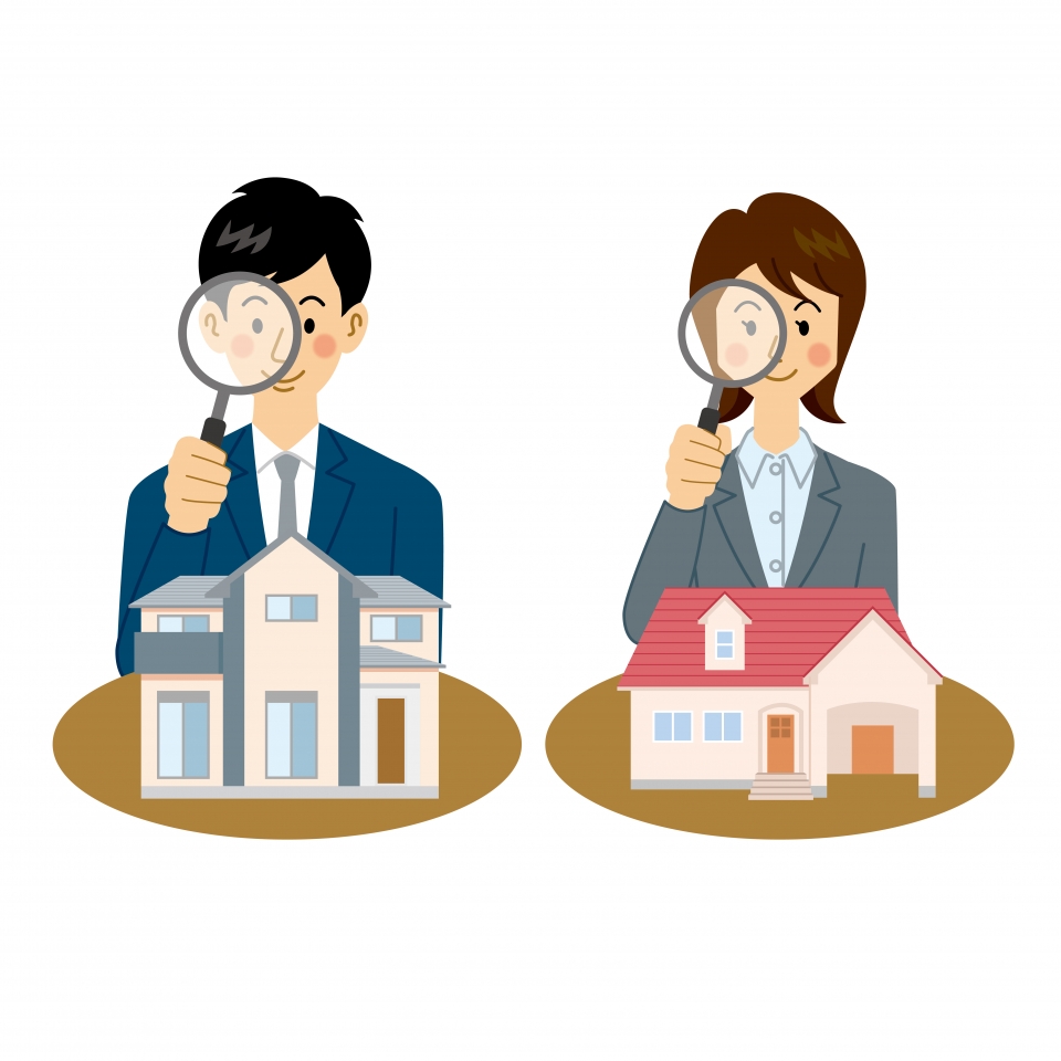 高知市北竹島町における不動産競売の失敗しない5つのポイント