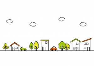 安芸市井ノ口甲の土地情報と暮らし