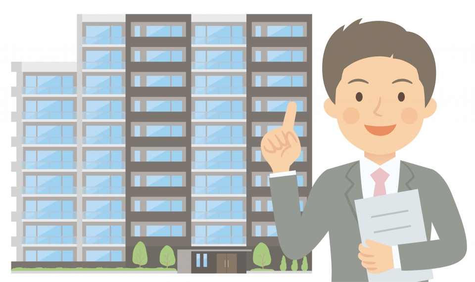 たつの市揖西町北沢の家賃相場