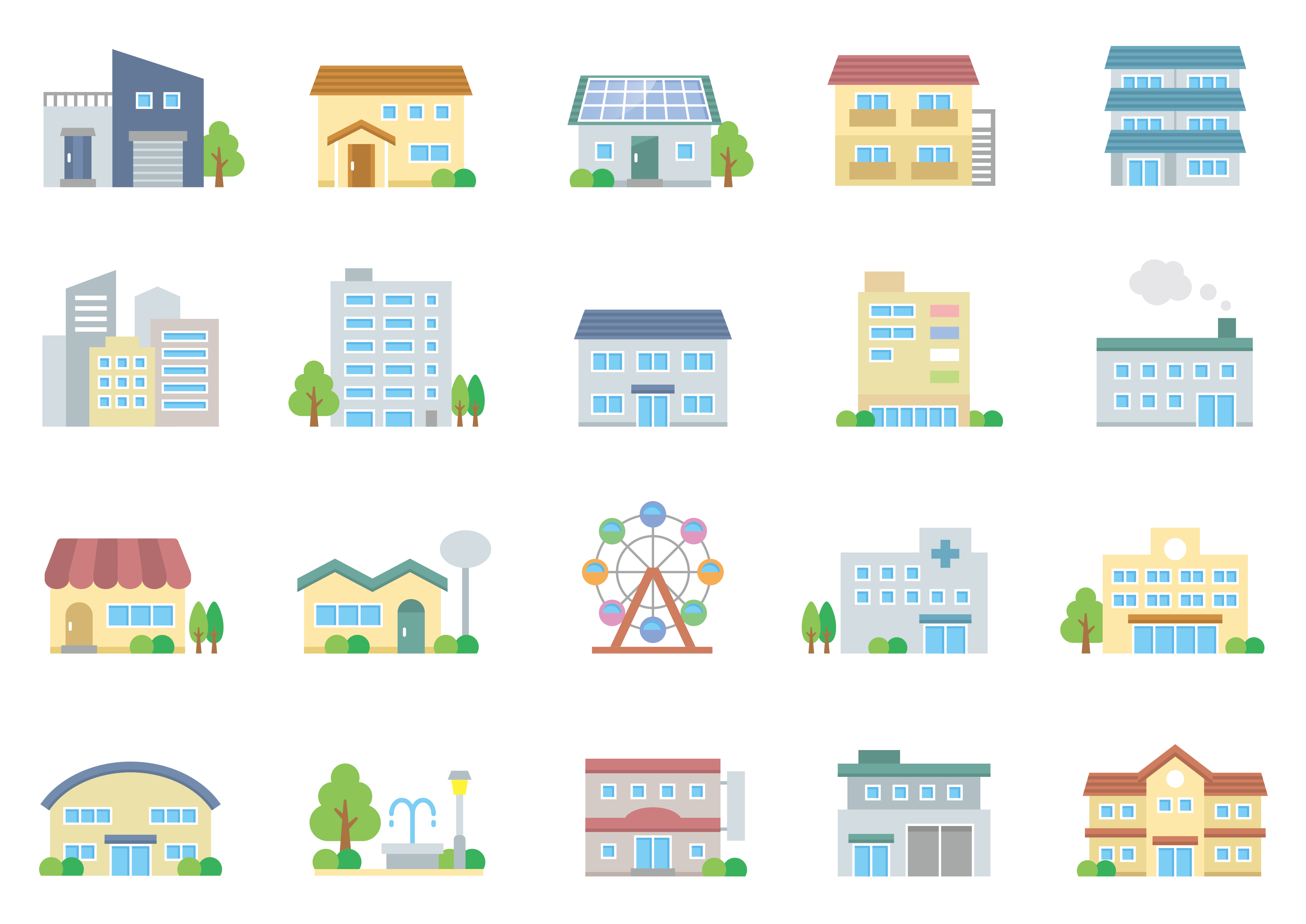 姫路市安富町長野のメイン画像