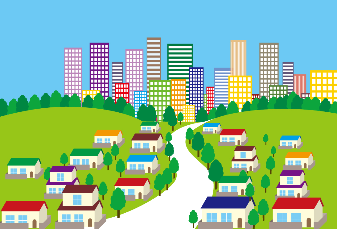 高知市鵜来巣のメイン画像