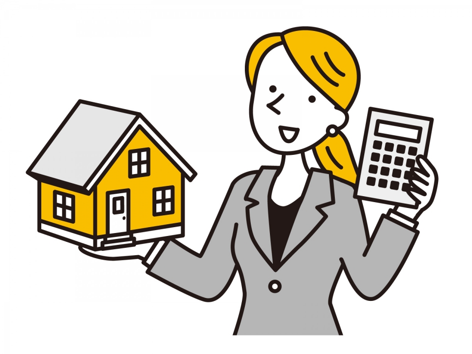 高知市鵜来巣における土地売却の豆知識