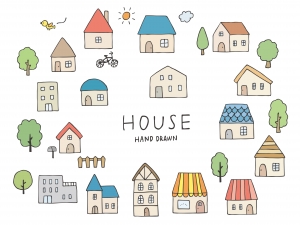 神戸市須磨区竜が台七丁目の土地情報と快適タウン情報