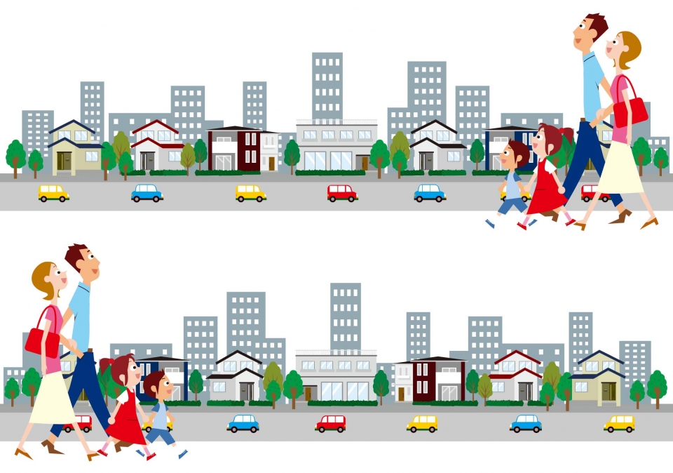 姫路市四郷町山脇の家賃相場