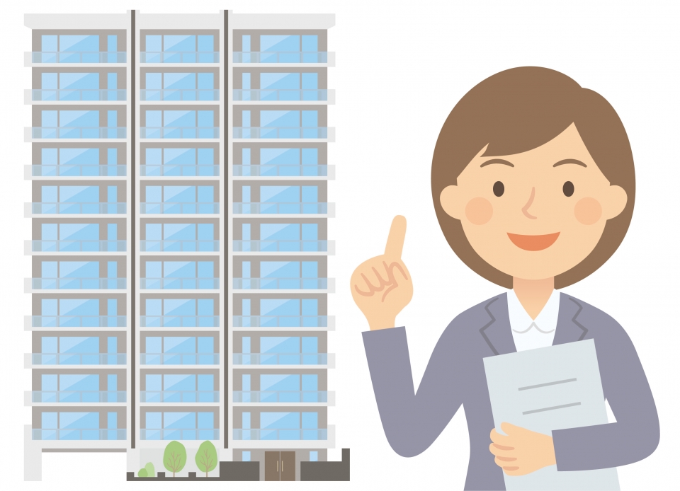 姫路市四郷町山脇における任意売却のノウハウ