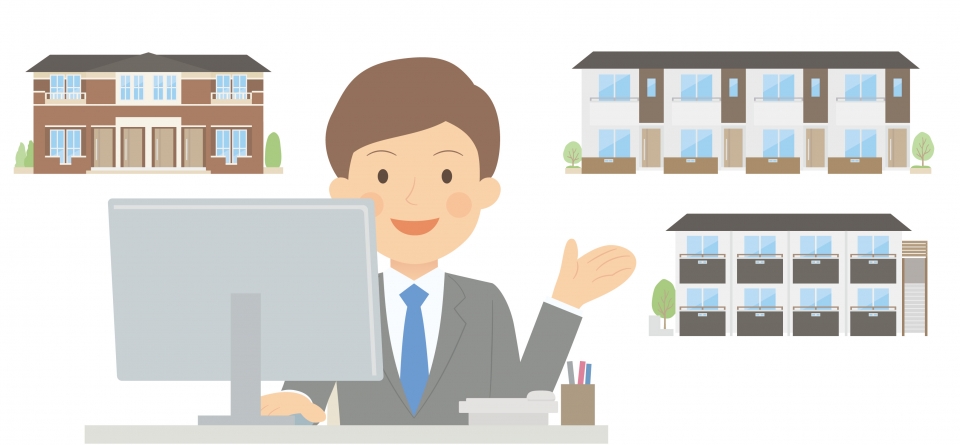 神戸市垂水区東舞子町の家賃相場