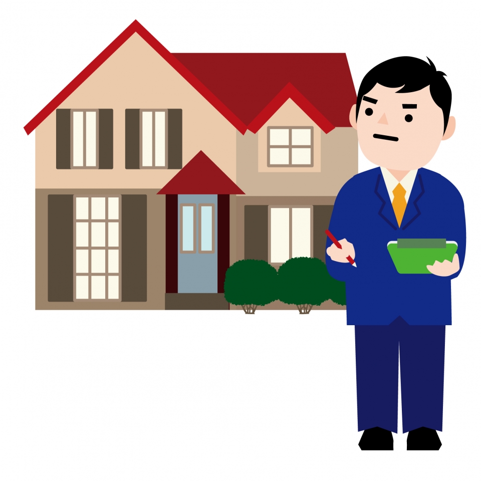 姫路市幸町における土地購入の3つのデメリット