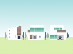 吾川郡いの町大内の土地の最新販売情報と生活情報