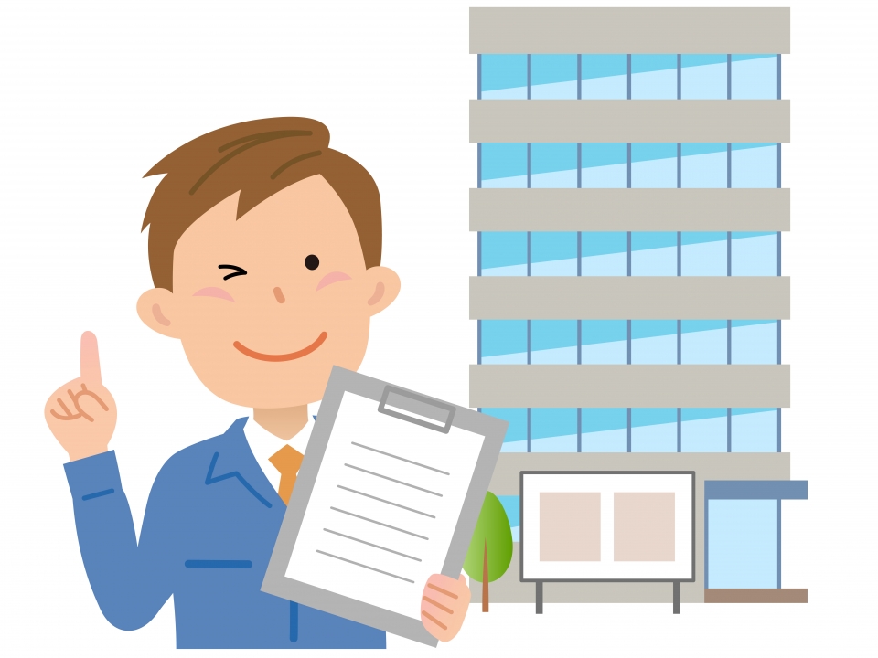 三木市細川町金屋における任意売却と不動産競売の3つのデメリット