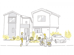 三木市細川町金屋は暮らしやすい土地なのか検証