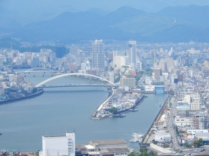 安芸市東浜の土地最新販売事例とタウン情報