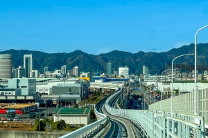 神戸市西区玉津町二ツ屋の土地最新販売事例と生活情報