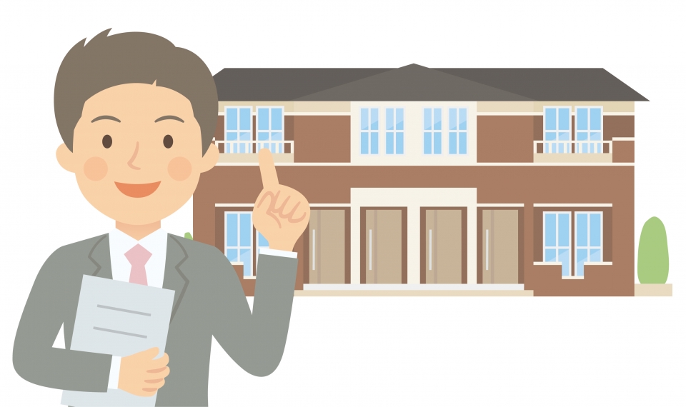 土佐市鷹ノ巣における事業用不動産査定の3つのメリット