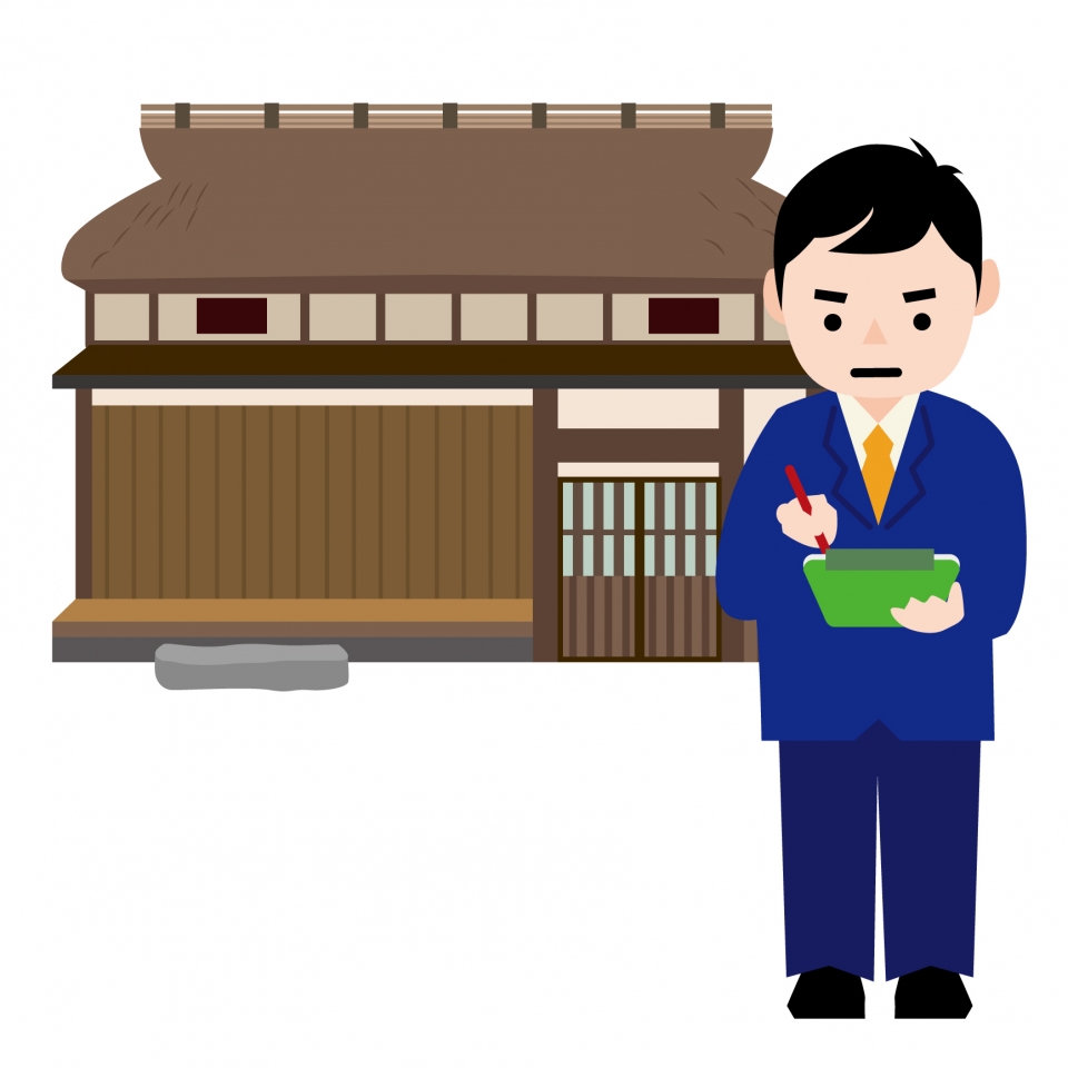 小野市久茂町における土地査定のノウハウ