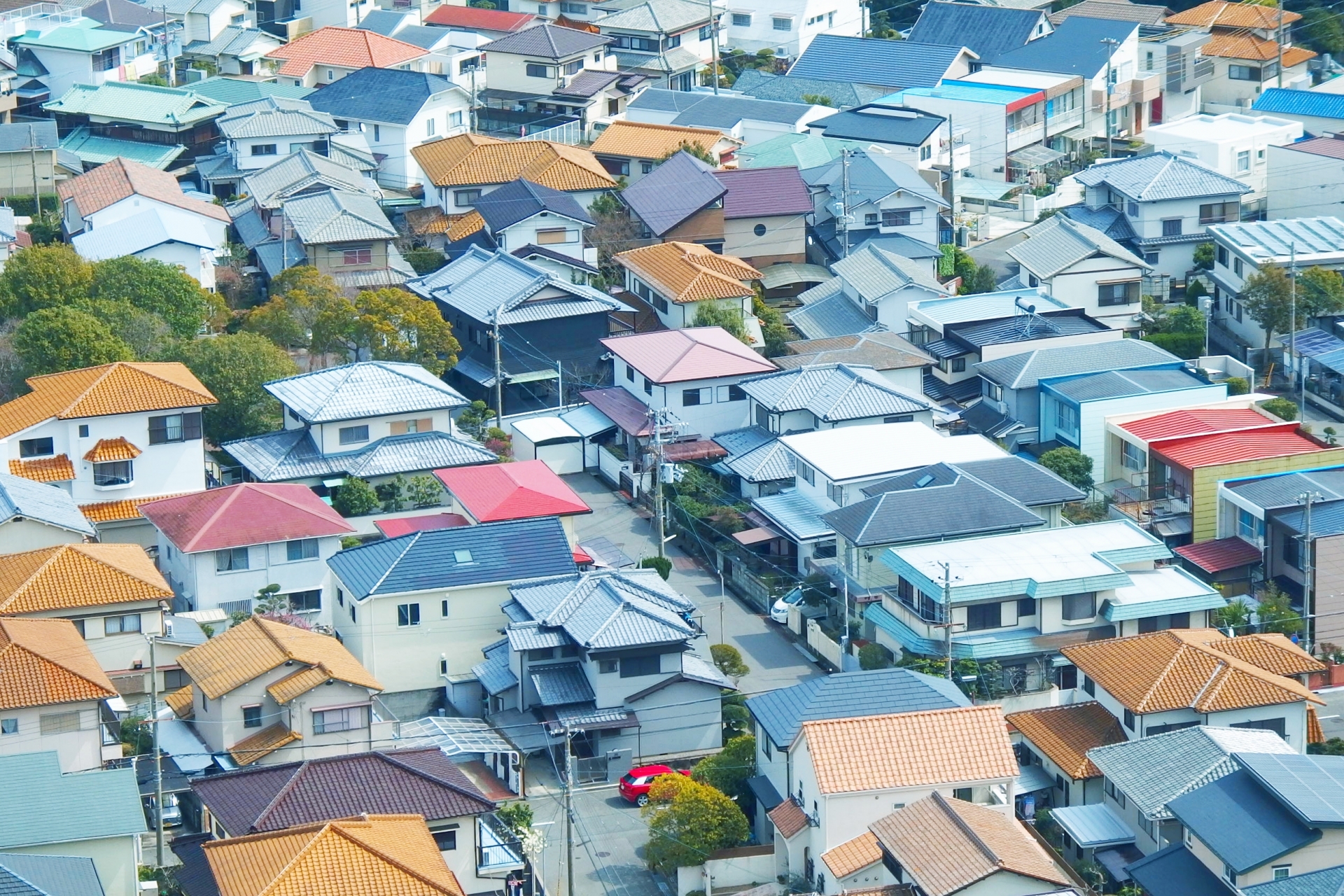 姫路市上大野四丁目のメイン画像