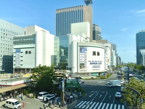 神戸市須磨区平田町五丁目の土地情報や町のご紹介