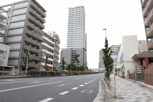 姫路市御立中二丁目は住みやすい土地なのか検証