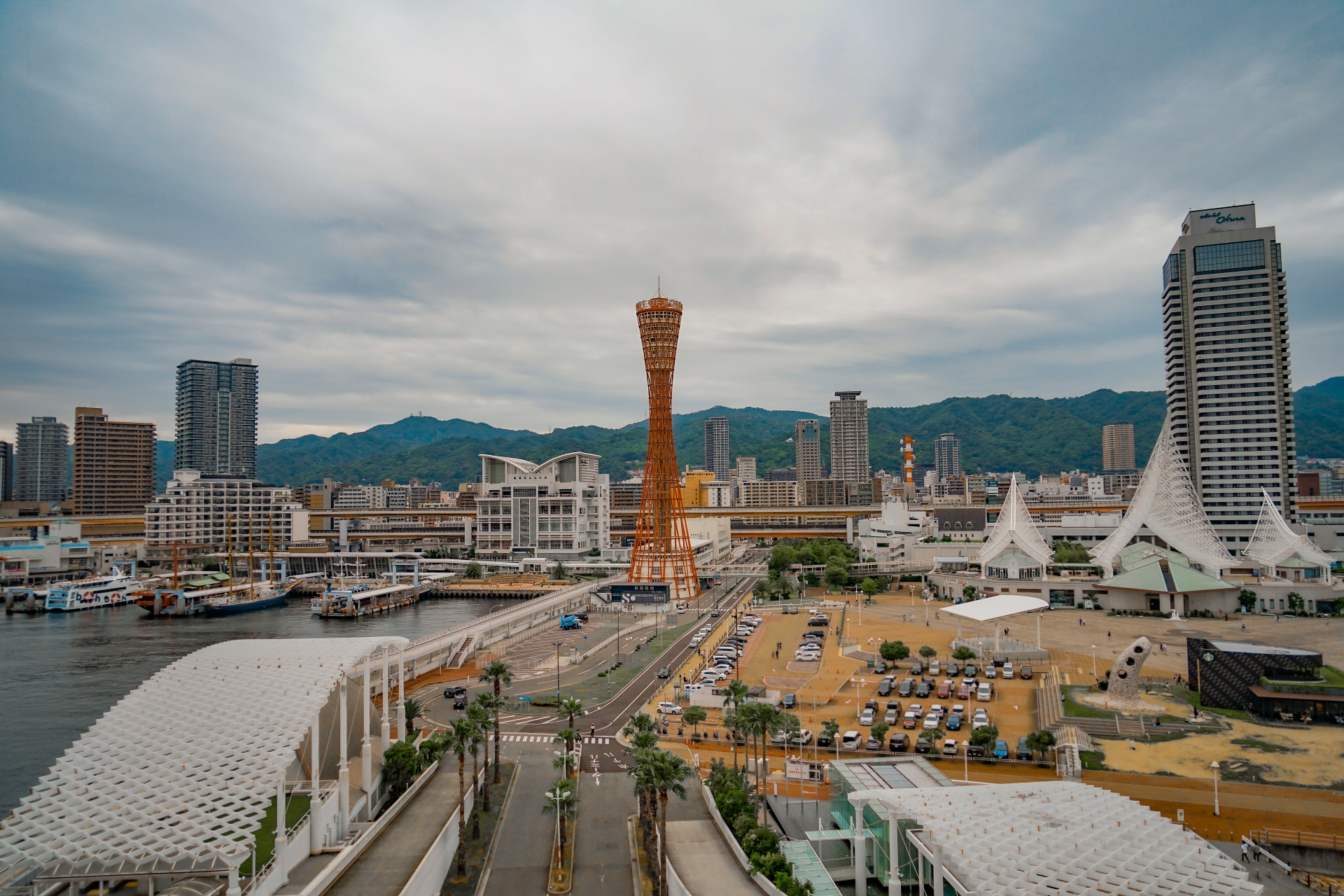神戸市須磨区戎町四丁目のメイン画像