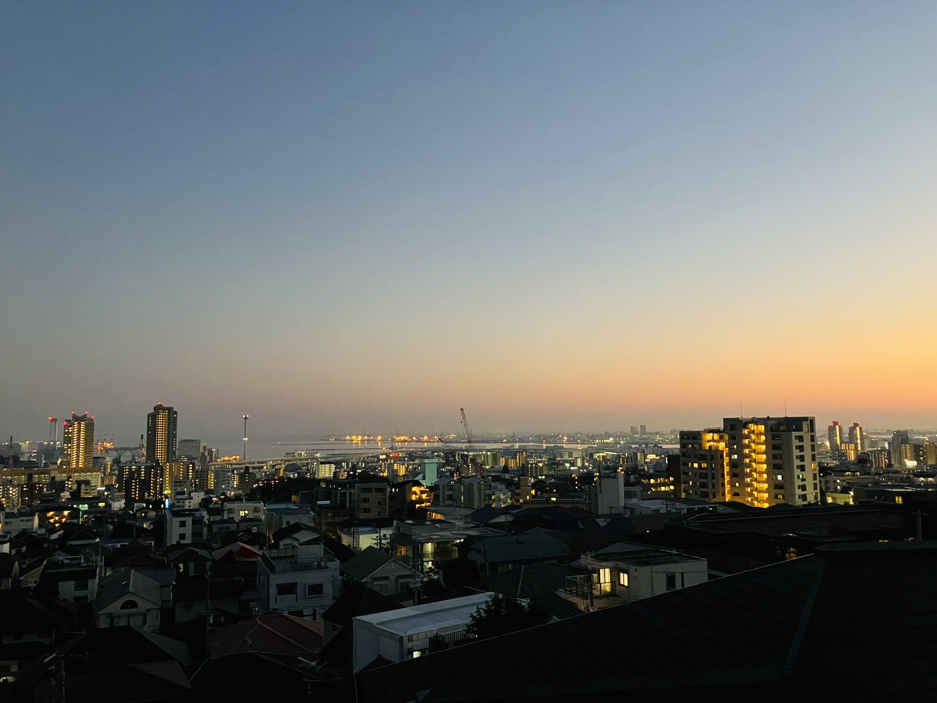 姫路市青山南四丁目のメイン画像