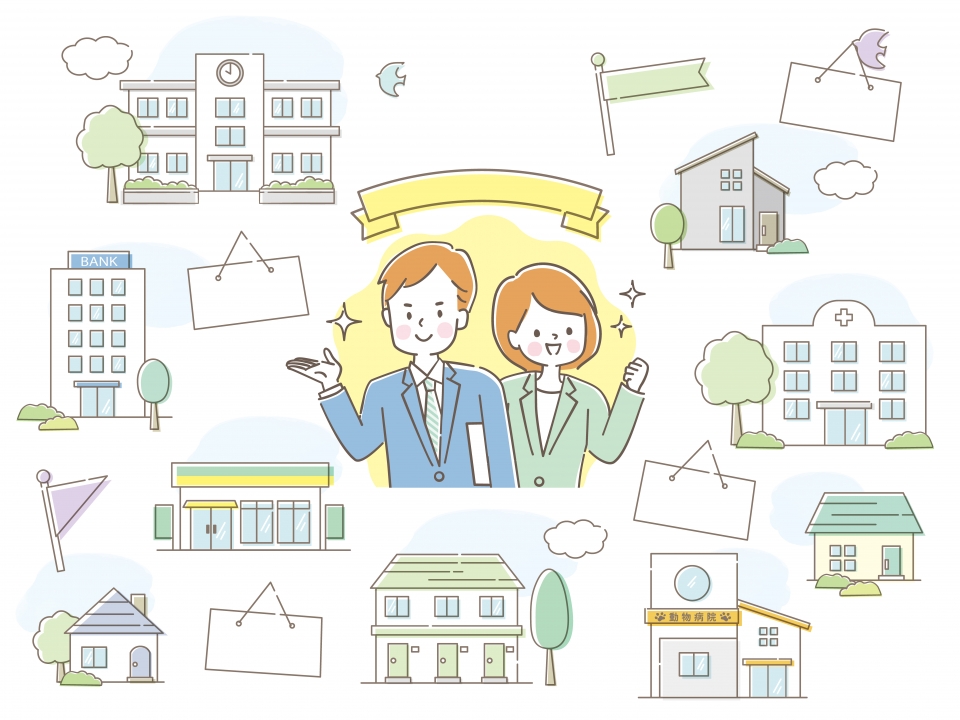 高知市朝倉甲の家賃相場