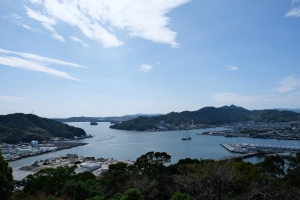 須崎市西町一丁目の土地情報と生活情報