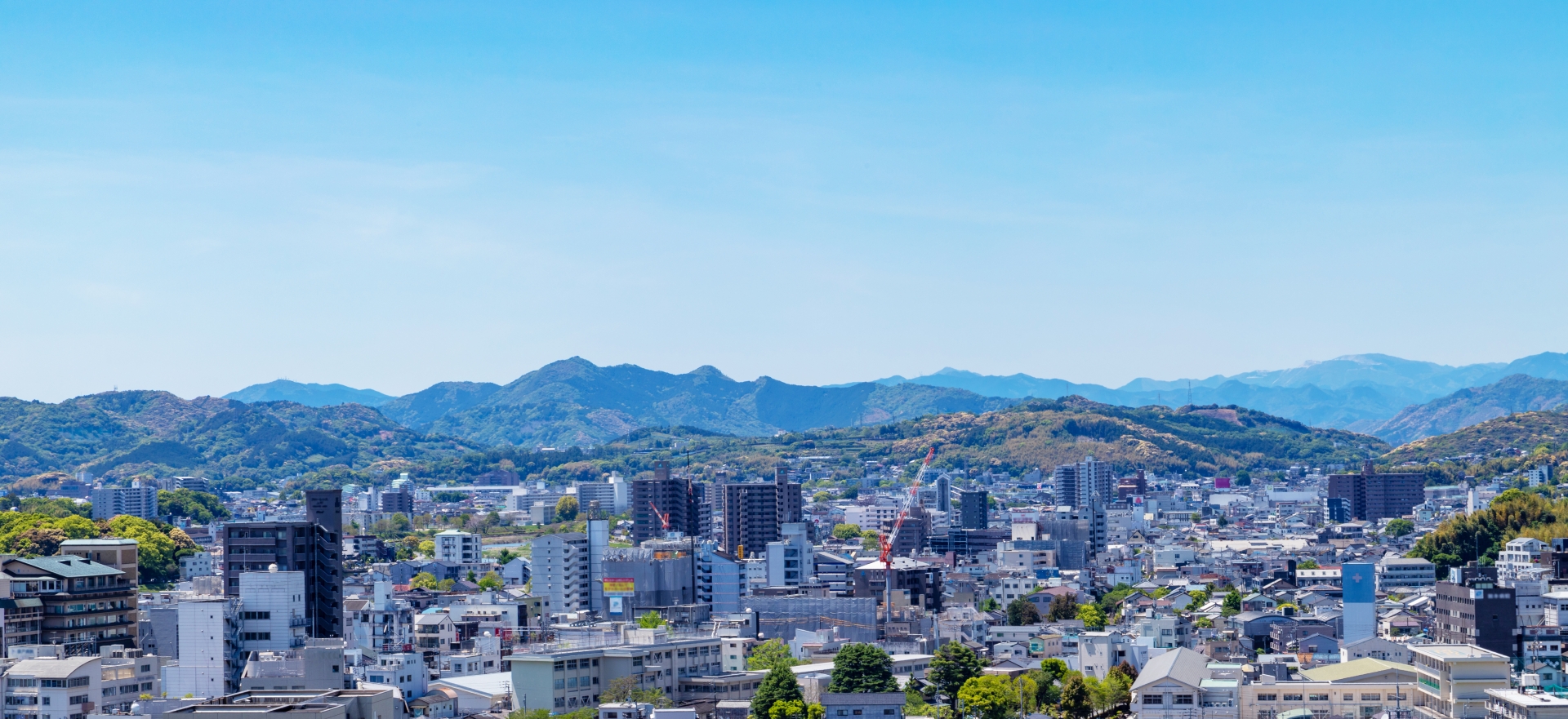 須崎市赤崎町のメイン画像