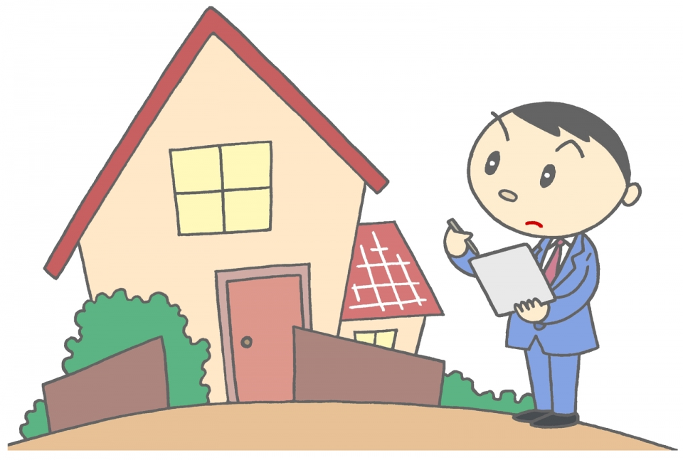 土佐市福田における事業用不動産査定の3つのデメリット