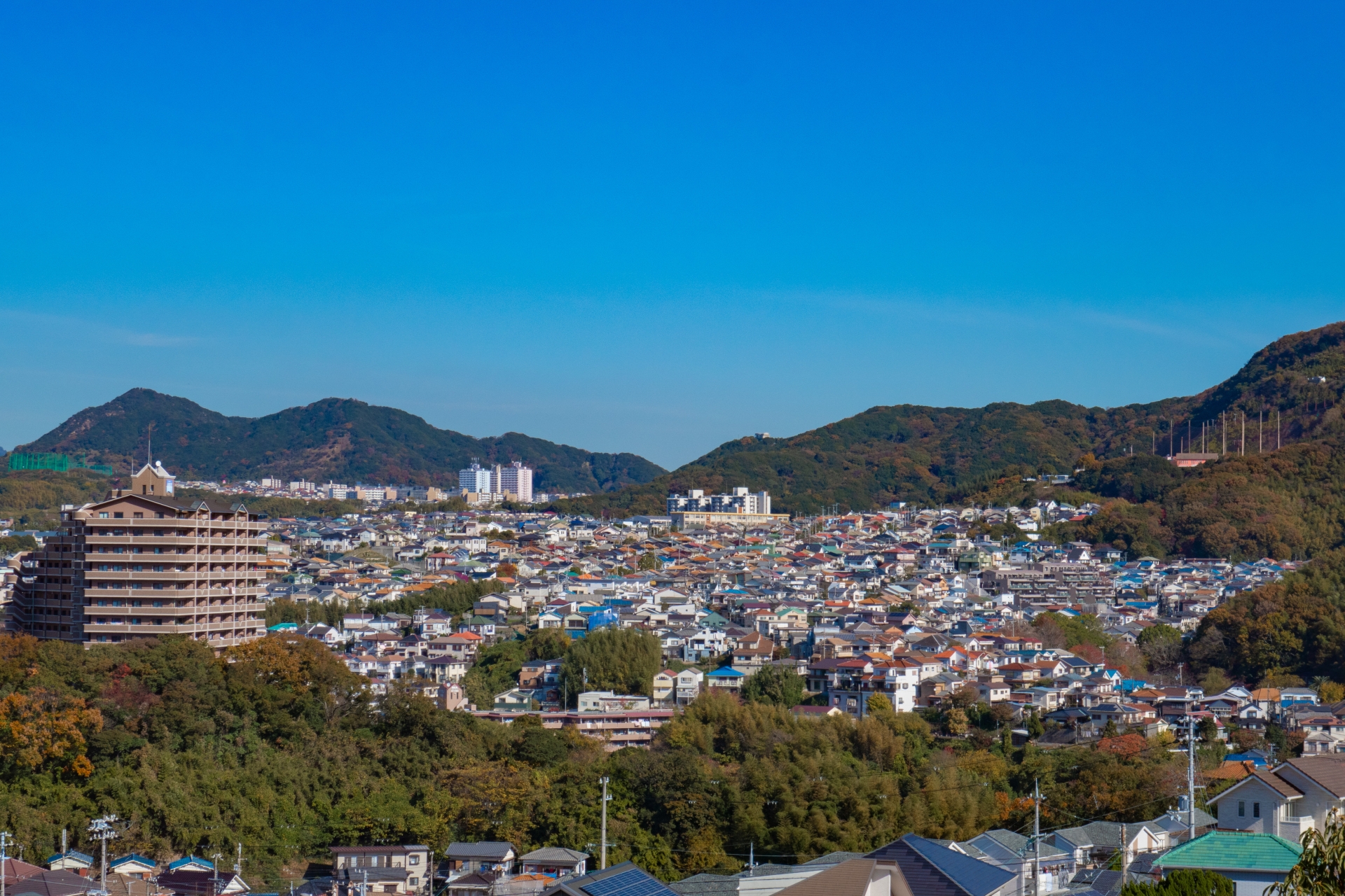 高砂市高砂町相生町のメイン画像